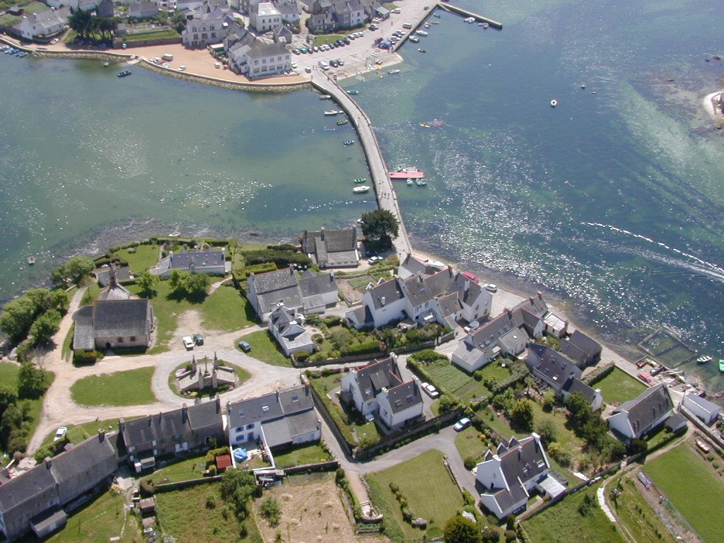 2000-05-13-Saint Cado (Rivière Etel).jpg